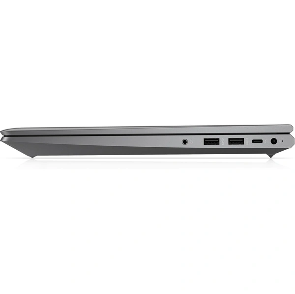 HP ZBook Power G9 Core i7 12800H (12-gen.) / 32 GB / 2 TB SSD / 15,6'' FullHD / Win 11 Pro + RTX A2000