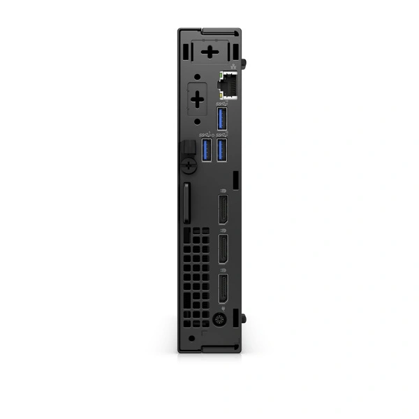 Dell OptiPlex 7010 Micro Plus Core i5 13500T (13-gen.) / 16 GB / 2 TB SSD / Win 11 Pro