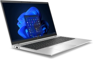 HP EliteBook 850 G8 Core i5 1145G7 (11-gen.) 2,6 GHz / 32 GB / 2 TB SSD / 15,6'' FullHD / Win 11 Pro