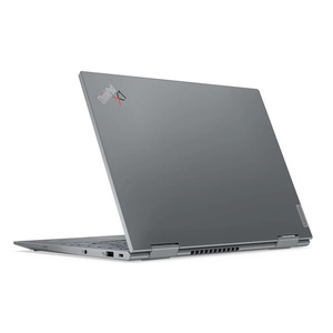 Lenovo ThinkPad Yoga X1 Gen 6 2w1 Core i7 1185G7 3,0 GHz / 32 GB / 2 TB SSD / 14'' WUXGA, dotyk / Win 11 Pro