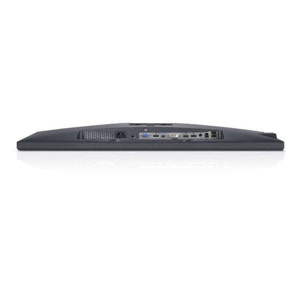 Dell UltraSharp U2913WMt UWHD / Klasa A-