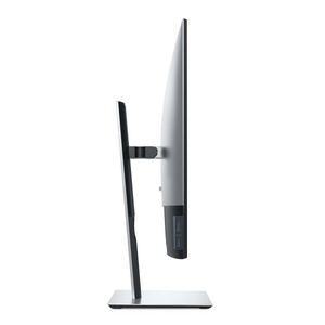 Monitor Dell UltraSharp U2719D 27" QHD IPS 99% sRGB InfinityEdge