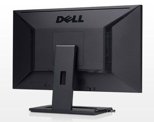 Monitor Dell P2311Hb – 23″ FHD, DVI/VGA, hub USB - Poleasingowy