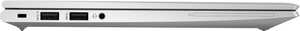 HP EliteBook 835 G8 Ryzen 5 PRO 5650U 2,3 GHz / 32 GB / 960 SSD / 13,3'' FullHD / Win 11 Pro / Klasa A-