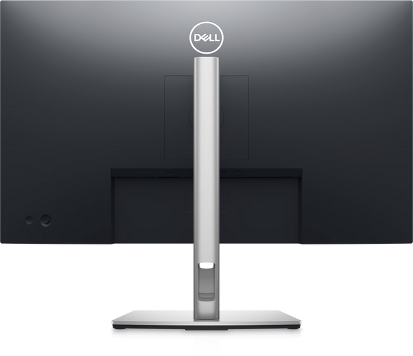 Dell P2723QE 27" 4K UHD IPS USB-C RJ-45 poleasingowy klasa A