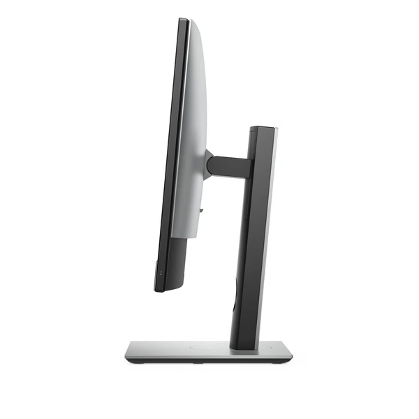 Dell OptiPlex 7780 AIO Core i5 10500 (10-gen.) / 32 GB / 2 TB SSD / 27'' FullHD / Win 11