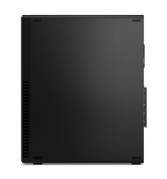 Lenovo ThinkCentre M70s G3 SFF Core i5 12500 (12-gen.) 2,9 GHz / 16 GB / 480 SSD / Win 11 Pro