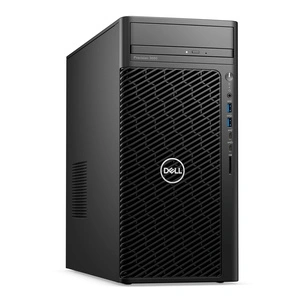 Dell Precision 3660 Tower Core i9 12900 (12-gen.) / 64 GB / 2 TB SSD / Win 11 Pro