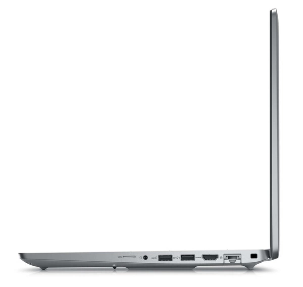 Dell Latitude 5540 Core i5 1335U (13-gen.) 1,3 GHz / 16 GB / 240 SSD / 15,6'' FullHD / Win 11 Pro