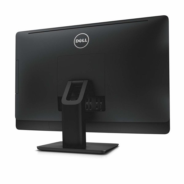 Komputer Dell AIO 9030 Intel Core i5 4590s 3,0 GHz/8GB/240 SSD/ Win 10