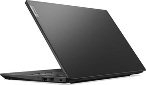Nowy Lenovo V15 G4 Core i5 13420H (13-gen.) 2,1 GHz / 40 GB / 2 TB SSD / 15,6" FullHD / Win 11 Pro