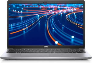 Dell Latitude 5520 Core i5 1135G7 (11-gen.) 2,4 GHz / 16 GB / 2 TB SSD / 15,6'' FullHD / Win 11 Pro