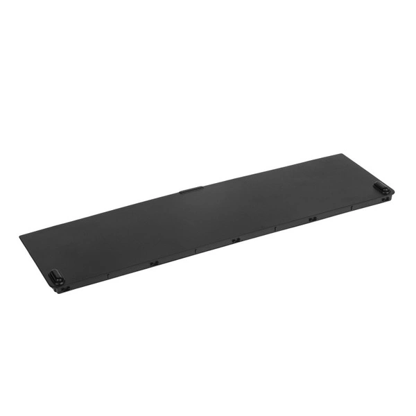 Bateria Green Cell WD52H GVD76 do Dell Latitude E7240 E7250