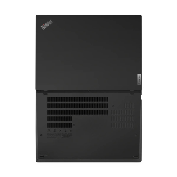 Lenovo ThinkPad T14 Gen 4 Core i5 1335U / 32 GB / 960 SSD / 14" WUXGA / Win 11 Pro