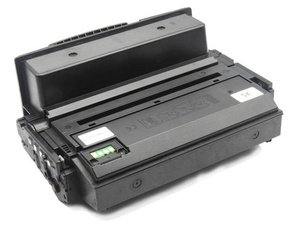Toner MLT-D203L Black do drukarek Samsung SL-M3820 / M3870 / M4020 / M4070 – regenerowany DDPrint Premium – 5000 stron