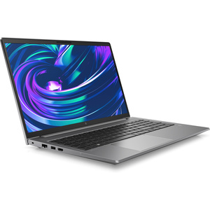HP ZBook Power G10 i7 13800H (13-gen.) / 16 GB / 480 SSD / 15,6 cala FullHD / Win 11 Pro + RTX 2000 Ada 8 GB