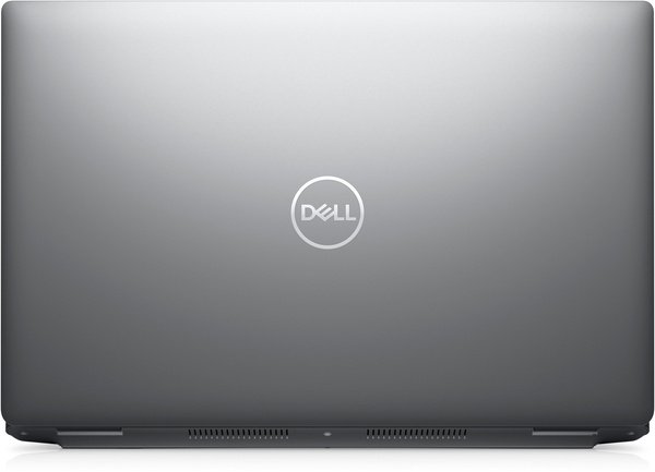 Laptop Dell Latitude 5531 Core i7 12800H / 16 GB / 960 SSD / 15,6'' FullHD / Win 11 Pro