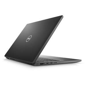 Dell Latitude 7410 Core i7 10610U (10-gen.) 1,8 GHz / 16 GB / 2 TB SSD / 14'' FullHD dotyk / Win 11 Pro / Klasa A-