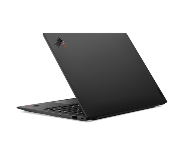 Lenovo ThinkPad X1 Carbon Gen 9 Core i7 1185G7 (11-gen.) 3,0 GHz / 16 GB / 480 SSD / 14" WUXGA / Win 11 Pro / Klasa A-