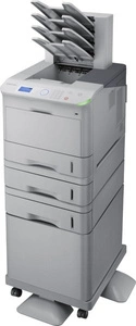 Nowe urządzenie wielofunkcyjne Xerox WC 3025V_BI