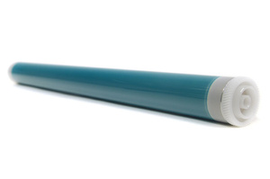 OPC Canon "Fuji"  iRC2000, iRC2020, iRC2025, iRC2030, iRC2220, iRC2225, iRC2230 CEXV34 (3786B003)
