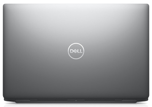 Dell Latitude 5530 Core i5 1250P (12-gen.) / 32 GB / 480 SSD / 15,6'' FullHD, dotyk / Win 11 Pro
