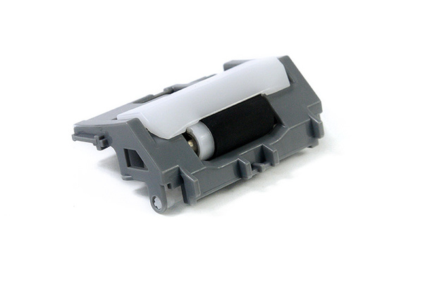 Oryginalna Rolka Separująca / Separation Roller Tray 2 do HP LJ Pro M304, M305, M329, M402, M403, M404, M405, M426, M427, M428, MFP M429 (RM2-5397, RM25397, RM2-5397-000, RM25397000)