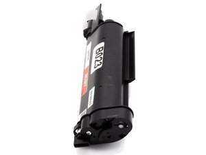 Toner Brother TN-B023 Black do drukarek Brother DCP-B7520DW / HL-B2080DW / MFC-B7715DW – zamiennik DDPrint – 2000 stron