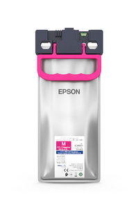 Epson T05A3 (C13T05A30N) 20k Magenta do Epson WorkForce Pro WF-C878 WF-C879 Tusz Oryginalny