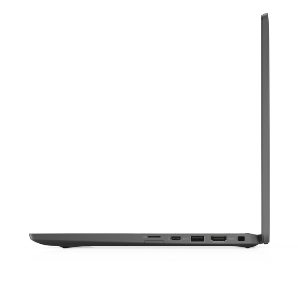 Dell Latitude 7420 Core i5 1145G7 (11-gen.) 2,6 GHz / 16 GB / 960 SSD / 14" FullHD / Win 11 Pro