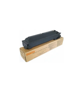 Oryginalny Toner Black Utax 300, CK-5510K, CK5510K (1T02R40UT0, 1T02R40TA0)