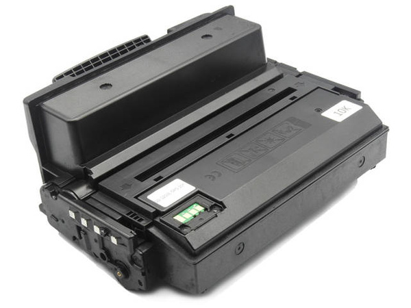 Toner MLT-D203E Black do drukarek Samsung SL-M3820 / M3870 / M4020 / M4070 – regenerowany DDPrint Premium – 10000 stron
