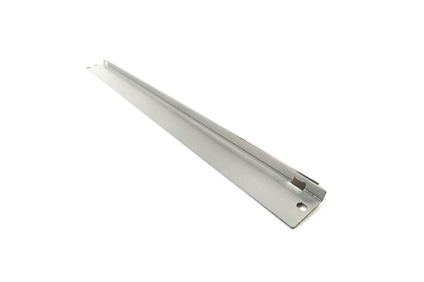 Doctor Blade / Listwa Podająca do Lexmark MS331, MX331, MS431, MX431, B3442, B3340 (5 szt.)