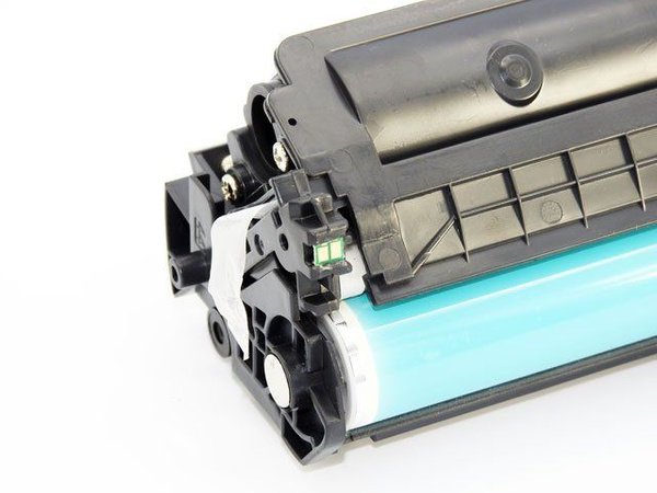 Toner CF244A Black do drukarek HP LaserJet Pro M15 / M17 / M28 – regenerowany DDPrint Eco – 1900 stron