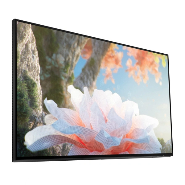 HP Z27xs G3 4K UHD / bez podstawki