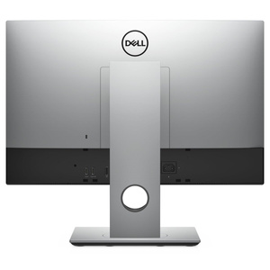 Dell OptiPlex 7470 AIO Core i5 8500 (8-gen.) 3,0 GHz / 16 GB / 960 SSD / 24'' FullHD dotyk / Win 11 Pro / Klasa A-