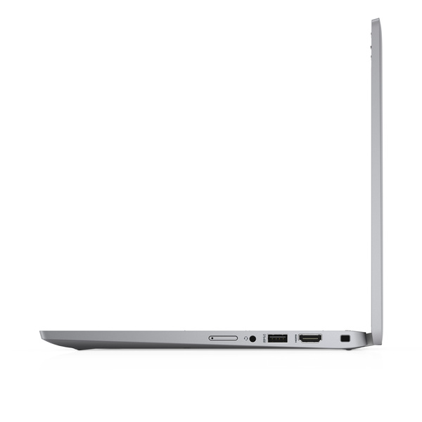 Dell Latitude 5320 2w1 Core i5 1145G7 (11-gen.) 2,6 GHz / 16 GB / 2 TB SSD / 13,3'' FullHD dotyk / Win 11 Pro