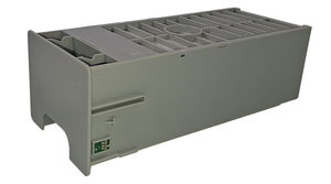 Zestaw Konserwacyjny / Maintenance Box Epson PXMT2 (C12C890191)