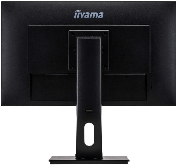 Monitor Iiyama ProLite XUB2492HSU 23.8" IPS Full HD LED Pivot Głośniki USB
