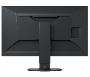 EIZO FlexScan EV2750 z głośnikami / czarny