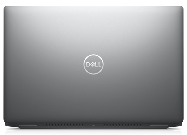 Dell Latitude 5530 Core i7 1265U (12-gen.) 1,8 GHz  / 16 GB / 2 TB SSD / 15,6'' FullHD / Win 11 Pro