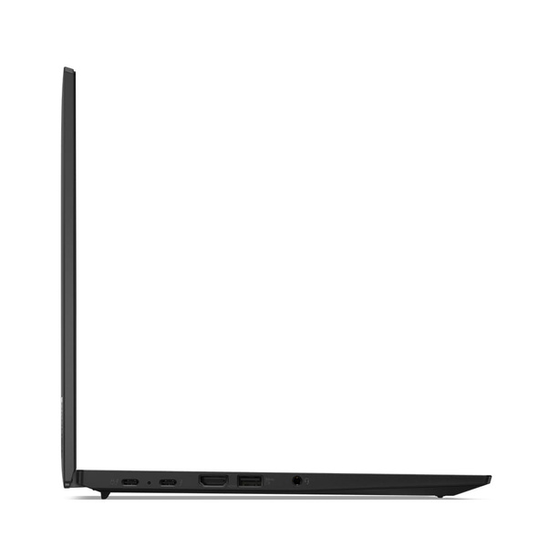 Lenovo ThinkPad T14s Gen 4 Core i5 1335U (13-gen.) / 16 GB / 960 SSD / 14" WUXGA / Win 11 Pro