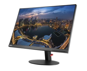 Lenovo ThinkVision T24d-10