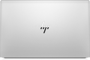 HP EliteBook 650 G9 Core i5 1235U (12-gen.) / 16 GB / 240 SSD / 15,6'' FullHD / Win 11 Pro