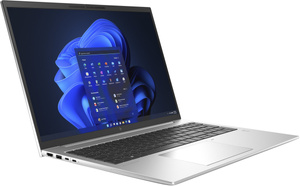 Laptop HP EliteBook 865 G9 16 Ryzen 5 Pro 6650U/32 GB/2TB SSD/ 16'' FullHD / Win 11 Pro Poleasingowy