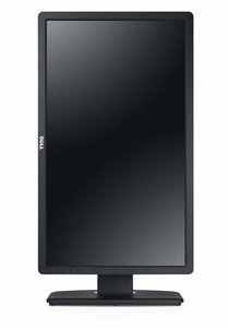 Dell P2312Ht / bez podstawki