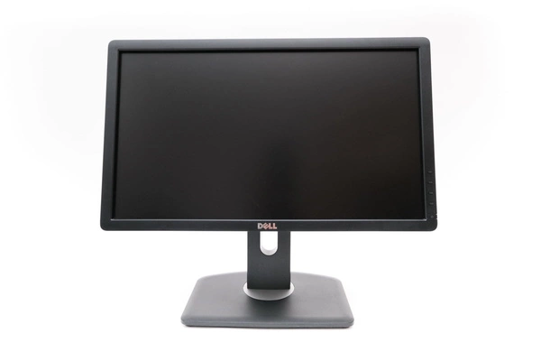Dell U2713