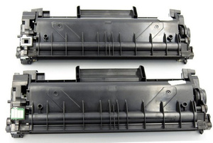 Toner TN-2421 Black do drukarek Brother HL-L2312 / L2352 / DCP-L2532 – zamiennik DDPrint Eco bez chipu – 3000 stron