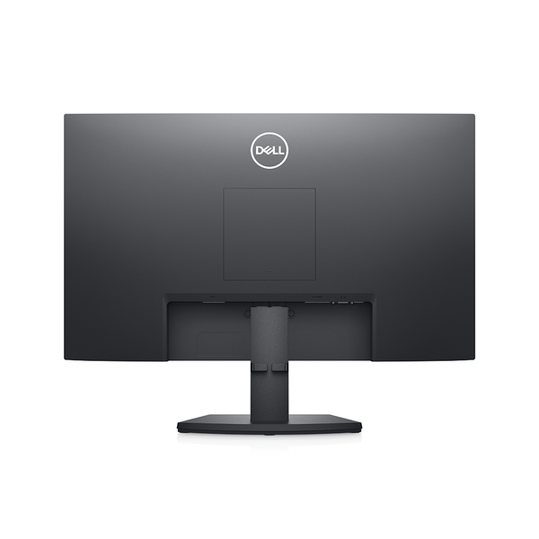 Powystawowy Dell SE2422H