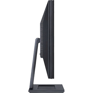 Dell E2311Hf